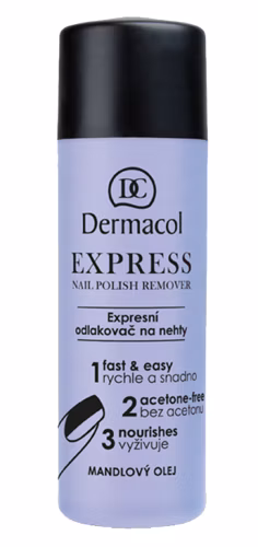 ba518c82ddc476381e510dd0a6401ba2