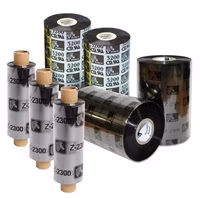 babbb3794ecd4f73a0a44bb3e832a29f