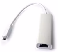 bb18e8584951d91a66a59c8d53a86f60