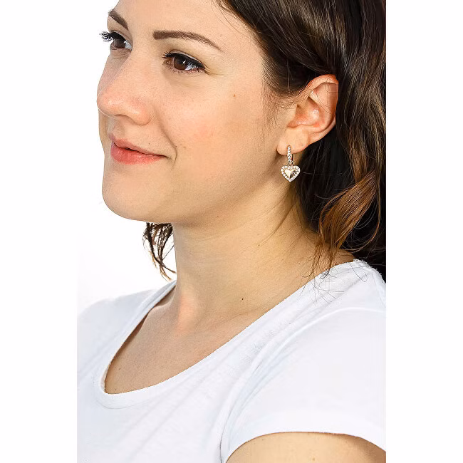 bb4af8579579b6c0c70a4f76c116286a