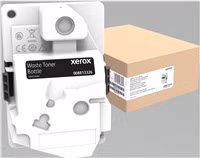 bb7593c8dd4dffd72305626df9b114e1