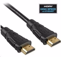 bb95a404254df11a0c3a9c239f871feb