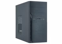 bc11bcdd6b929fc97ef1d337edd19ac6