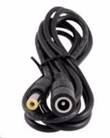 bcf993edc63db44c60847a70021e8085