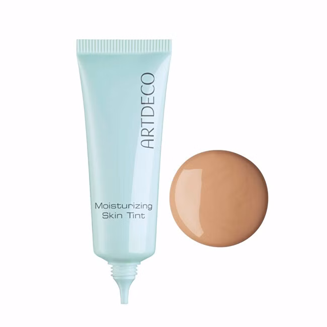 bd23d07e88cf07ebde0d30b4d1f8a5f7