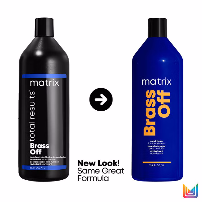 bd539c43e969046b58f995f3ba5656c3