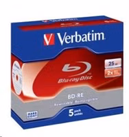 bdcd1fd2ede969a5d42225ed80e7600c
