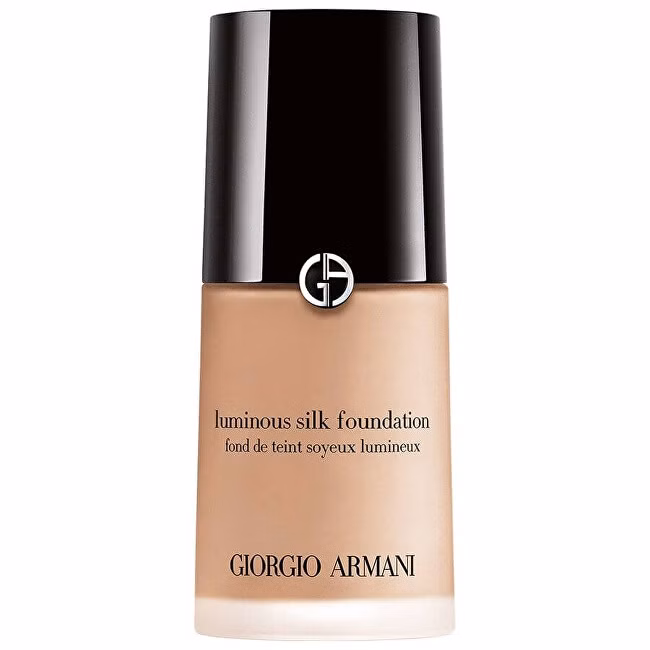 becccd7b472f4b789ee19af276537c67