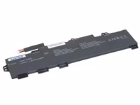 bf2fc645abf59c6852bf36e6d61524e3