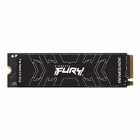 bf3af4ac432ad53260026992d826d0ef