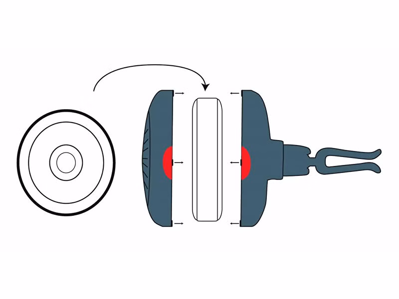 bfd3d328f797fc9a7528415650950c1a