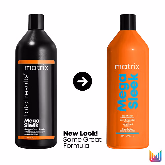 c133f09bde9dd635955e808157ca59e5