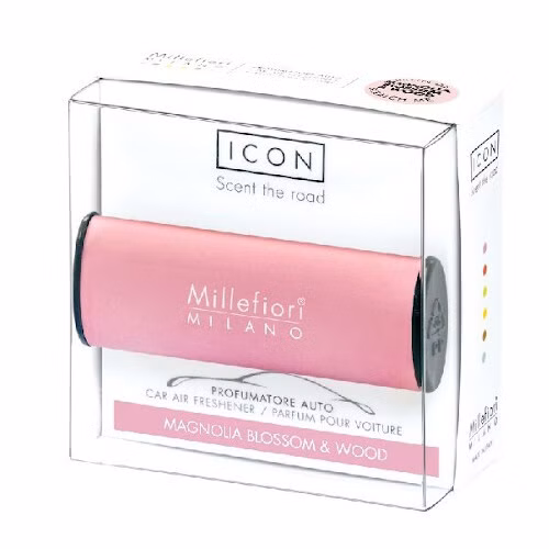 c156a30a682ef96d8bd748a32a093416