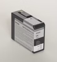 c1691b62cf8079a085aa1f52ac2bc688