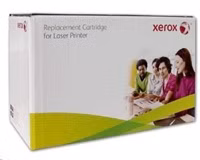 c19ea7b4d2bb0e25583051790991503f