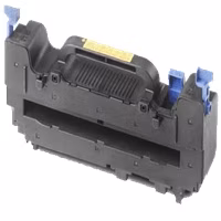 c1a6a2d368983d4603df152d2813c3b3