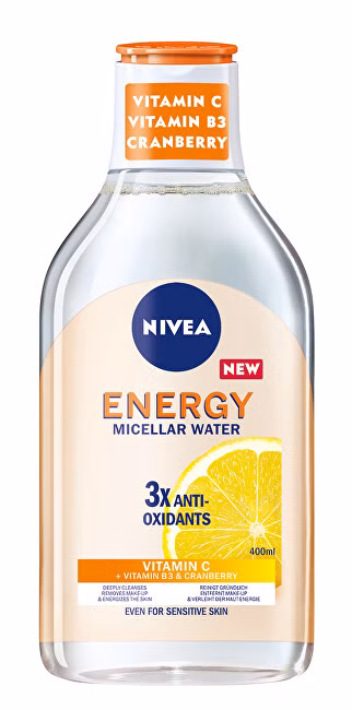 c1ed67cb2a7fa33688ae656eb0ee09f0