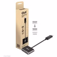 c25e473f347bd95e24a1c8123913debf