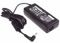 c2edea03f2336b8518aa1836db3dae58