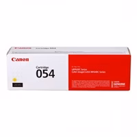 c3052c590631c76f28d4cde997875829