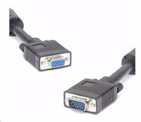 c3280bb4b16c4029bcda9382eda6fdf0