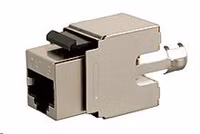 c3701f6ebf577c0972153398288694ef