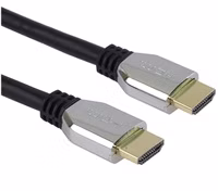 c396218b6fae0cab72c3985e492c8cc9
