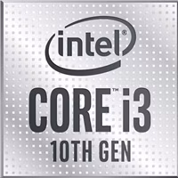 c3c7861a2154304cd5c6812d8c6da053