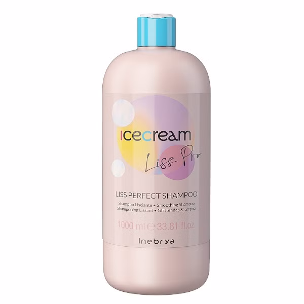 c3dc29d994f39f389d26d0afcba59d82