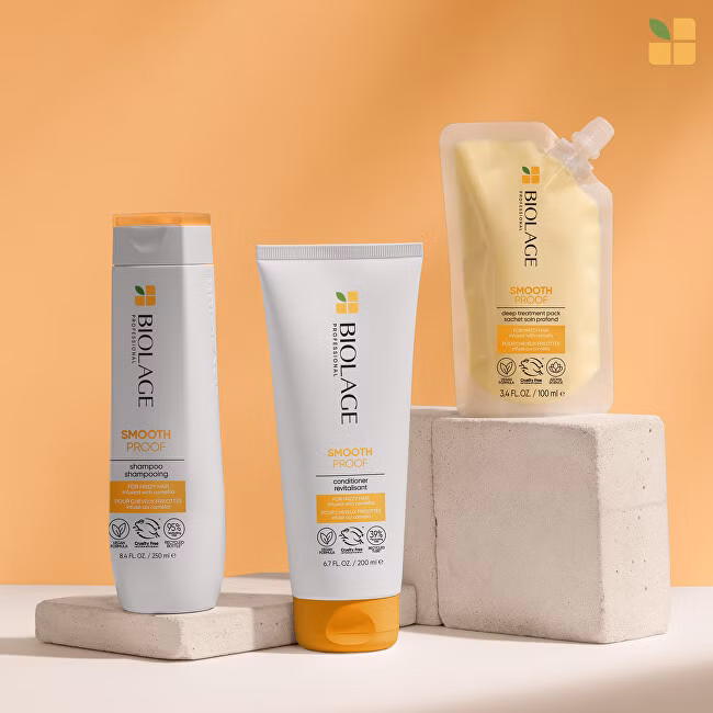 c4a5070200ee1c6da874a40926e69185