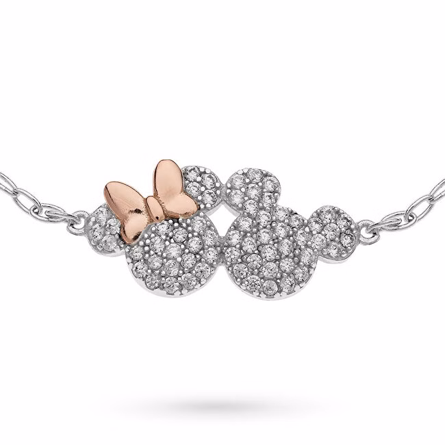 c5a98d7ec34210b22b441909146f9db3