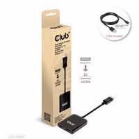c5aaa17e30ef7480e71c507e672576bc