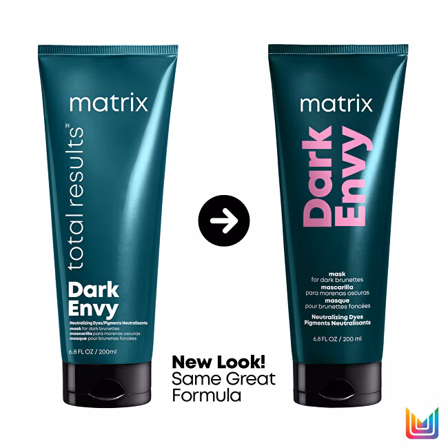 c60062cb05050bf0ab302b2a31d991a6