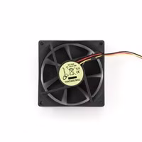 c6d1843030c7bb35a6df1a2666aea2ae