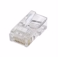 c7bb8167fbd7066585d2748f3148931d