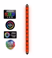 c7dcb61ef91b8bf6889fe82da1780b98