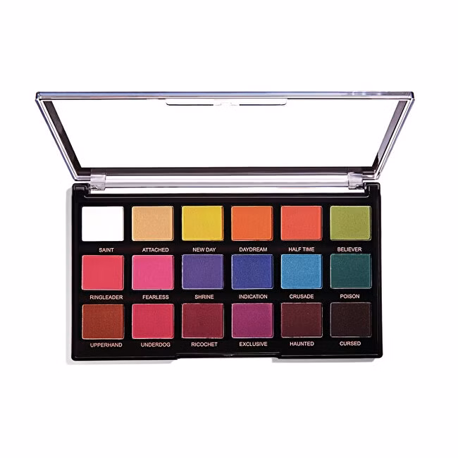 c85b014fd9e4c101ed6046b7b6f4a08a