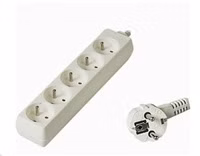 c87f48c6b73a618d6f91bd0c218f6c10