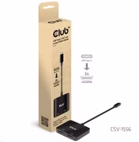 c8adfca17fe57b2201c4cc3e306e78a5