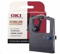 c9131c26f9d77c6d67264174fb1049e8