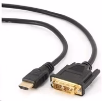 c95a300f4532ecc1aa7895ddfdfd69cd