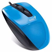 c9766a4692d46f72df8344beb06fd302