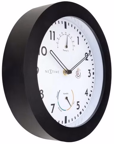 c9d96818a9e9f4595c89edf5855f64bc