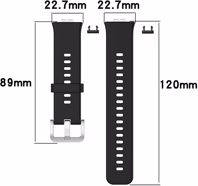 ca014f3dac9204272a3e128dcf53a53d