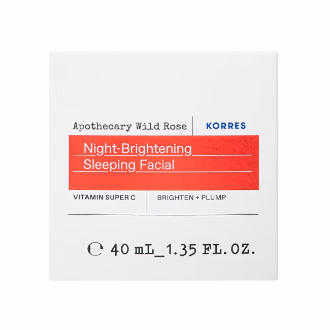 ca7fb934c5789b3b8ac0ba2dcd21d206