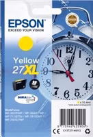 cadbc5ea50bebc27069eb607e4f217bd