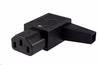 cae6dc7a48454fd09d4c4320fb164701