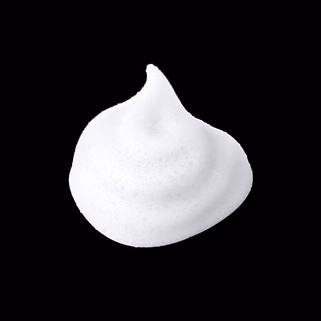 cb5bb2e96679766b48df2578b6f60c1e