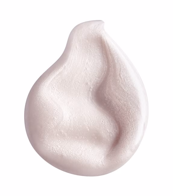 cbc574e8136c54a4af38709c92647813