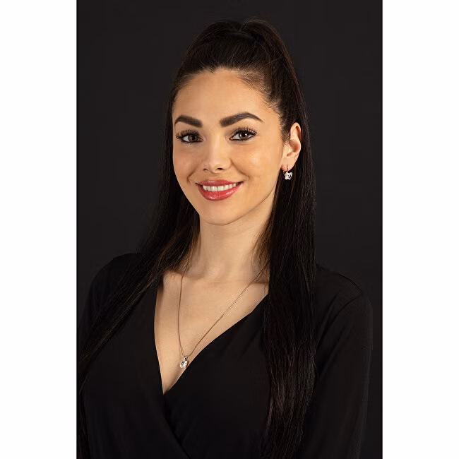 ccb23c2abfe89d1ac4fb5926f005eaa4